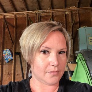 Meet your Posher, Jane